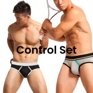 Control Set