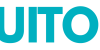 cropped-logo-suiton-AZUL.png